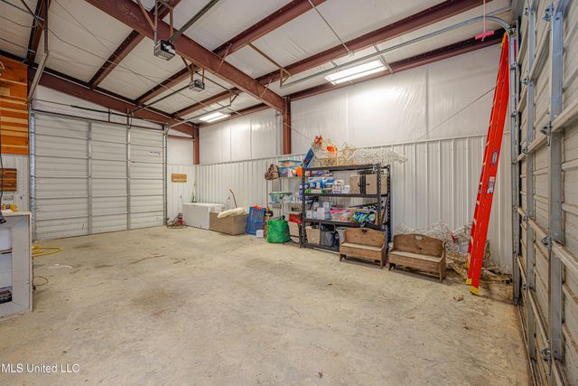167 Lakeshire Circle, Canton, MS 39046