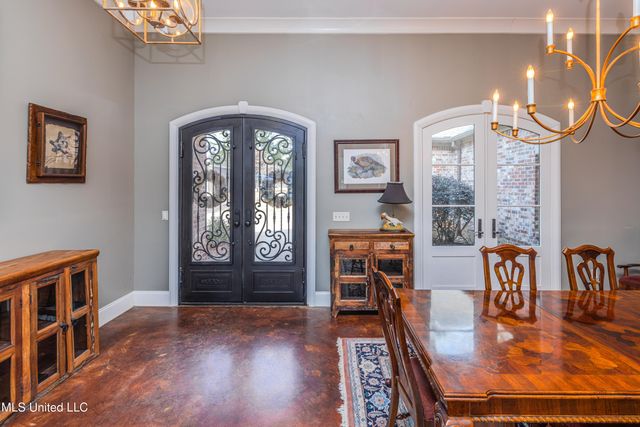 167 Lakeshire Circle, Canton, MS 39046