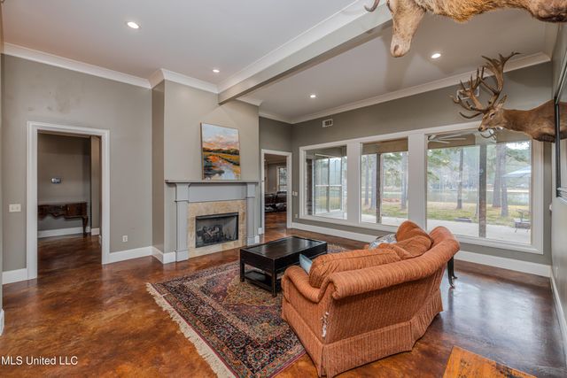 167 Lakeshire Circle, Canton, MS 39046