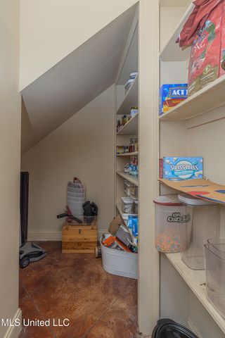 167 Lakeshire Circle, Canton, MS 39046