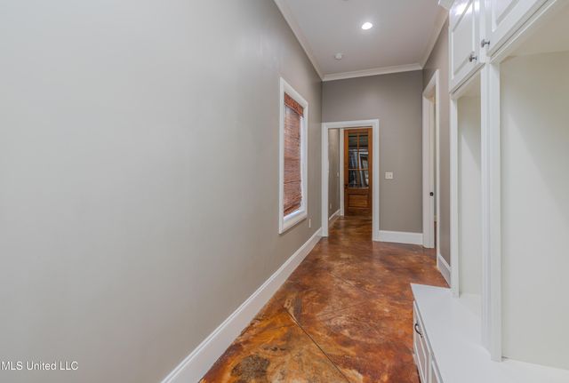 167 Lakeshire Circle, Canton, MS 39046