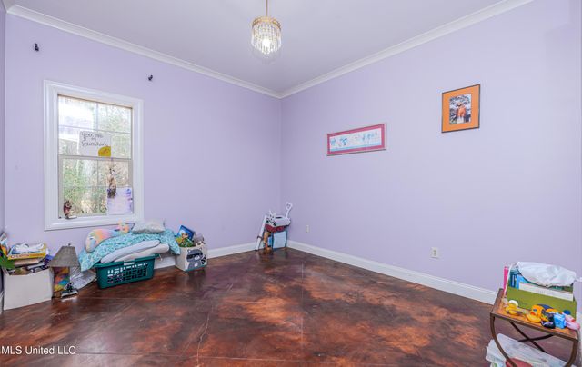 167 Lakeshire Circle, Canton, MS 39046