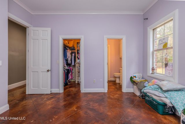 167 Lakeshire Circle, Canton, MS 39046