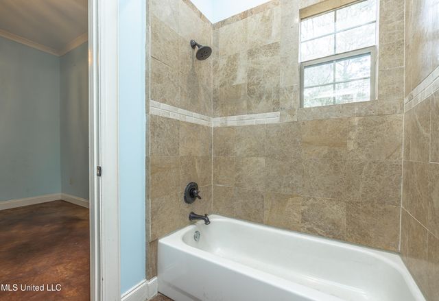 167 Lakeshire Circle, Canton, MS 39046