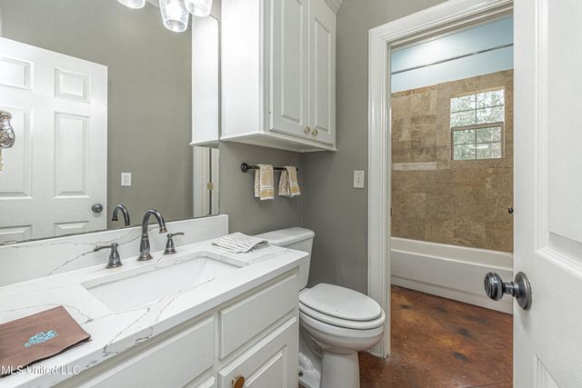 167 Lakeshire Circle, Canton, MS 39046