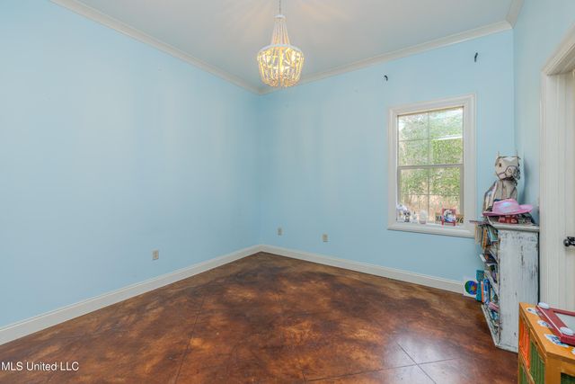 167 Lakeshire Circle, Canton, MS 39046