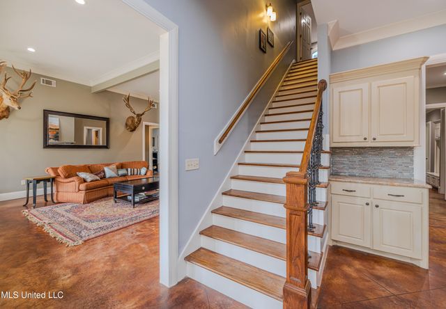 167 Lakeshire Circle, Canton, MS 39046