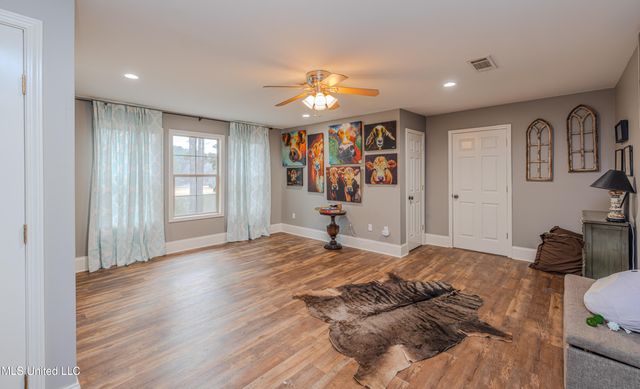 167 Lakeshire Circle, Canton, MS 39046