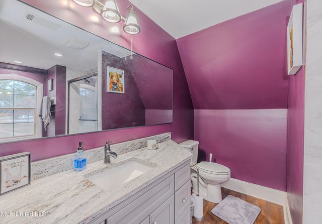 167 Lakeshire Circle, Canton, MS 39046