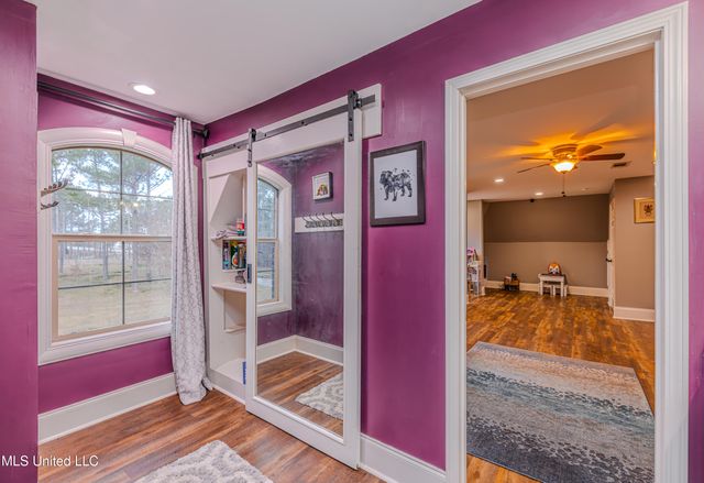 167 Lakeshire Circle, Canton, MS 39046