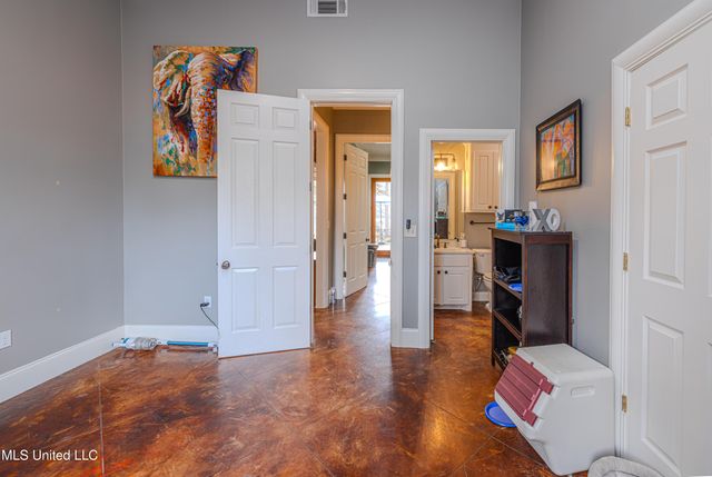 167 Lakeshire Circle, Canton, MS 39046