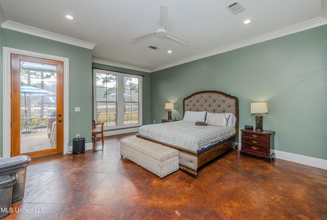 167 Lakeshire Circle, Canton, MS 39046