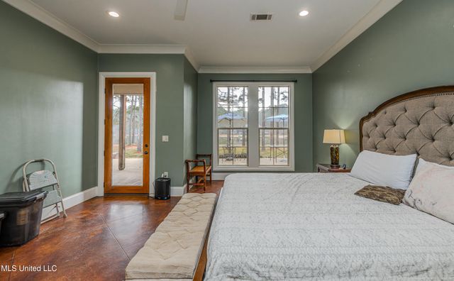 167 Lakeshire Circle, Canton, MS 39046