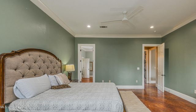 167 Lakeshire Circle, Canton, MS 39046