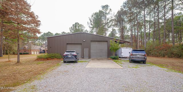 167 Lakeshire Circle, Canton, MS 39046