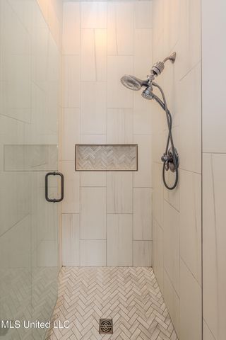 167 Lakeshire Circle, Canton, MS 39046