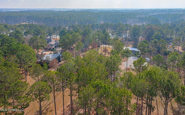 167 Lakeshire Circle, Canton, MS 39046