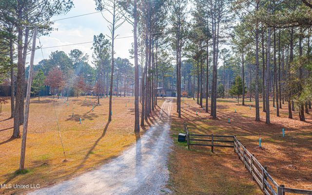 167 Lakeshire Circle, Canton, MS 39046