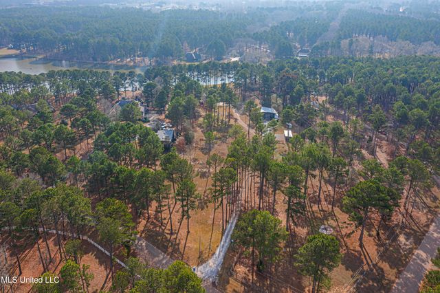 167 Lakeshire Circle, Canton, MS 39046