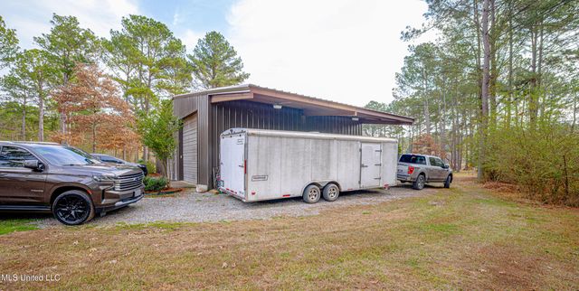 167 Lakeshire Circle, Canton, MS 39046