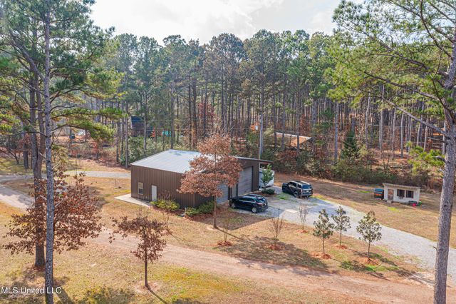 167 Lakeshire Circle, Canton, MS 39046