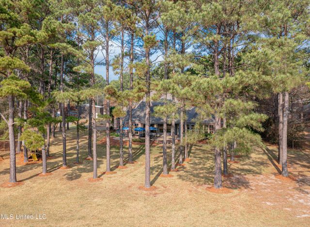 167 Lakeshire Circle, Canton, MS 39046