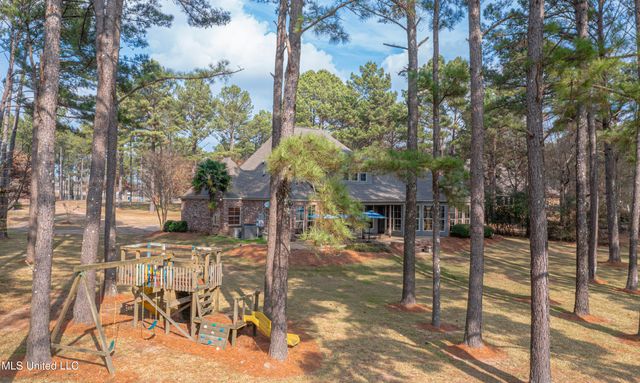 167 Lakeshire Circle, Canton, MS 39046