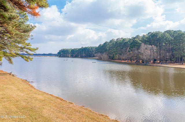 167 Lakeshire Circle, Canton, MS 39046