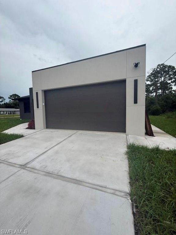 722 Roosevelt AVE, LEHIGH ACRES, FL 33936 — photo 3