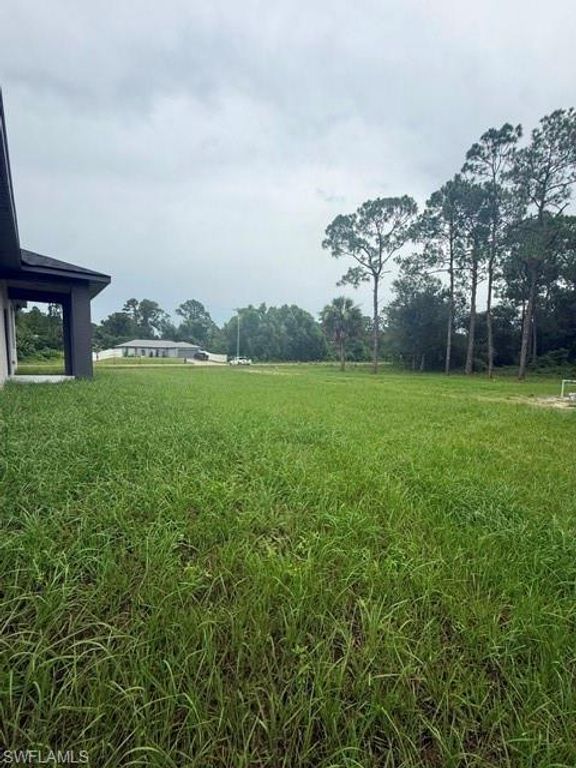 722 Roosevelt AVE, LEHIGH ACRES, FL 33936 — photo 5