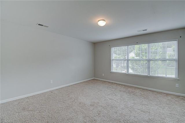 4258 Salem Springs Court, Winston-salem, NC 27107