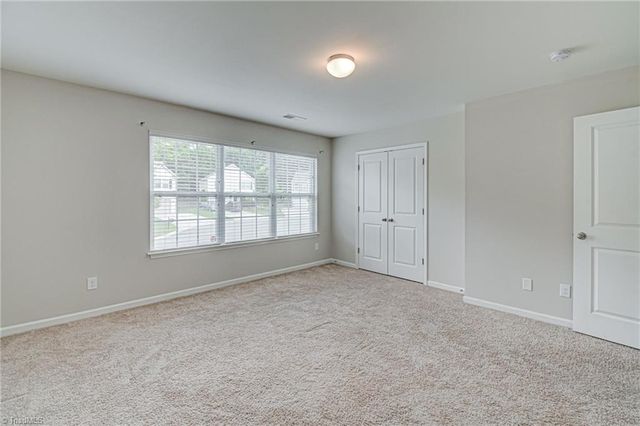 4258 Salem Springs Court, Winston-salem, NC 27107