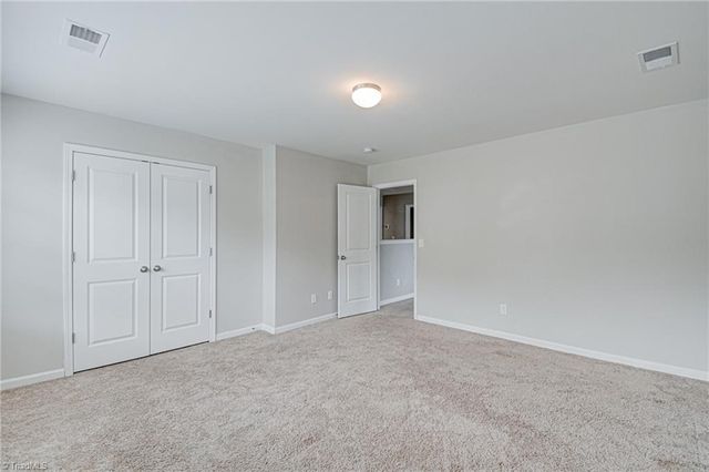 4258 Salem Springs Court, Winston-salem, NC 27107