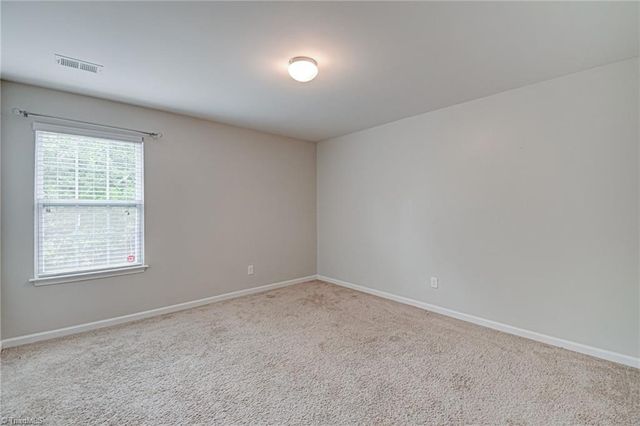4258 Salem Springs Court, Winston-salem, NC 27107