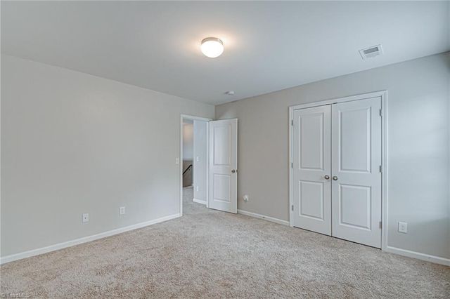 4258 Salem Springs Court, Winston-salem, NC 27107