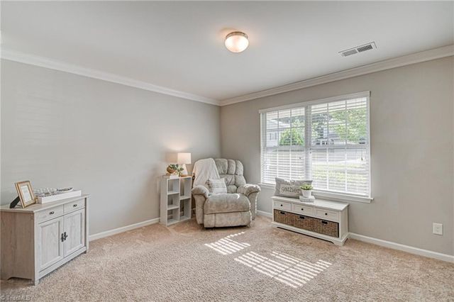 4258 Salem Springs Court, Winston-salem, NC 27107