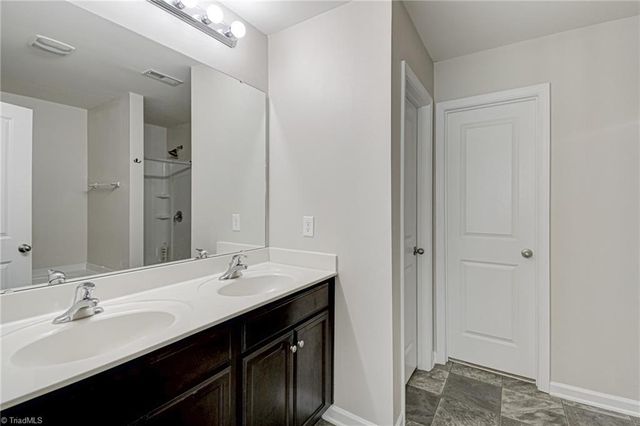 4258 Salem Springs Court, Winston-salem, NC 27107