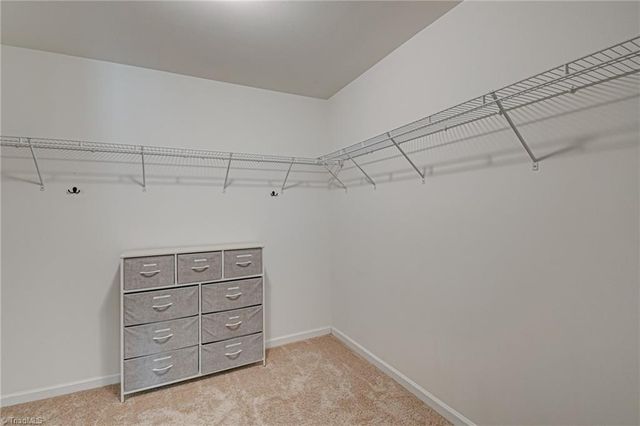 4258 Salem Springs Court, Winston-salem, NC 27107