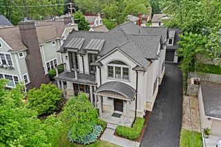 1897 Norfolk Street, Birmingham, MI 48009