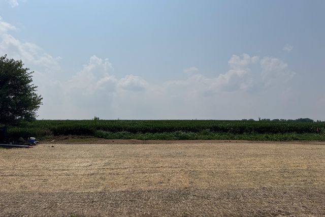 550 Cross Plains Road, Rockford, IL 61107