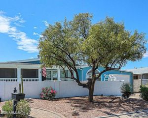 1543 E Anderson Drive, Phoenix, AZ 85022