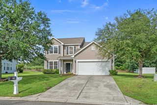 144 Zinnia Dr., Myrtle Beach, SC 29579