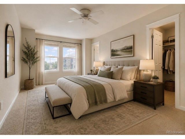 9374 E 107th Pl, Commerce City, CO 80640