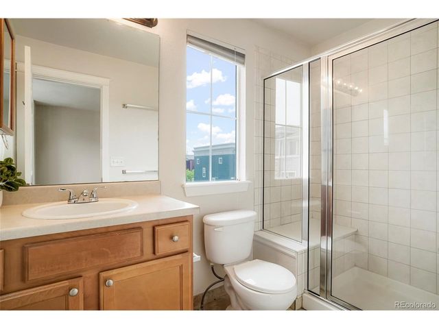9374 E 107th Pl, Commerce City, CO 80640