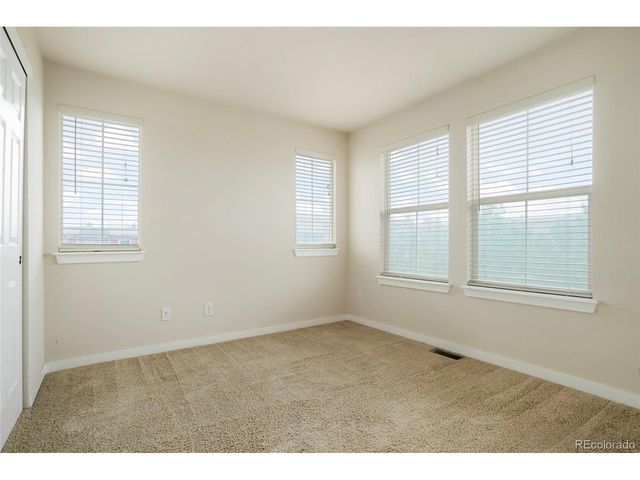 9374 E 107th Pl, Commerce City, CO 80640