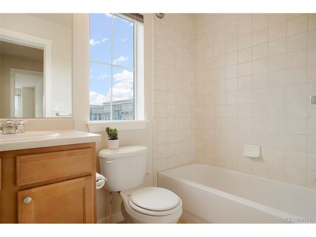9374 E 107th Pl, Commerce City, CO 80640
