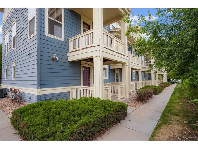9374 E 107th Pl, Commerce City, CO 80640