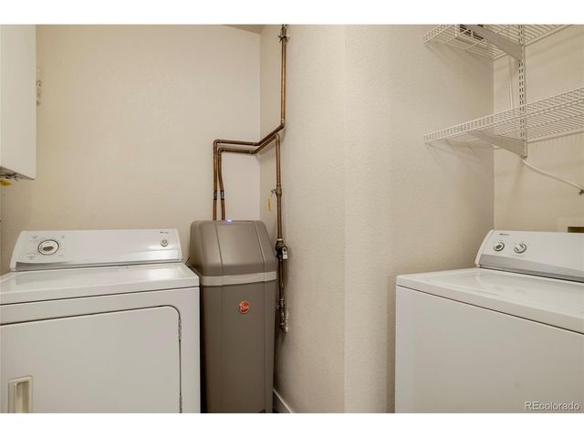 9374 E 107th Pl, Commerce City, CO 80640