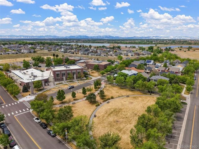 9374 E 107th Pl, Commerce City, CO 80640