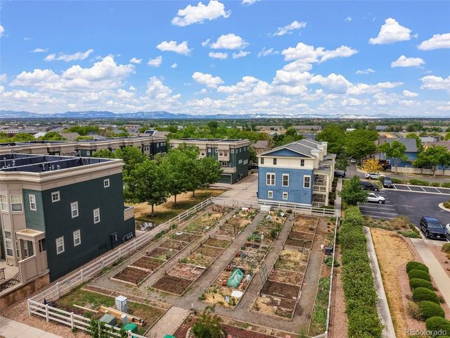 9374 E 107th Pl, Commerce City, CO 80640